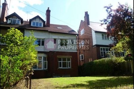 10 Bed Student Houses, Hyde Park, Leeds - Photo 5