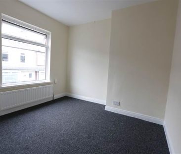 214 Cregagh Street - Photo 1