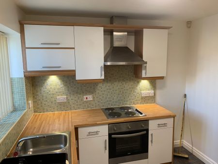 Barley Hall Street - Photo 5