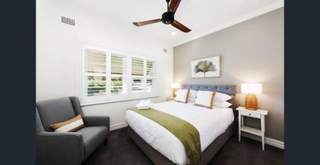 NICE AND CENTRAL - Photo 3