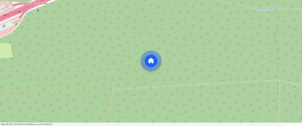 Waldstraße 17, 32676 Lügde