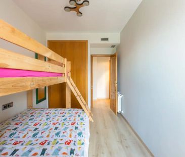 Piso de alquiler en Marina Baixa, Sant Pau - Photo 6