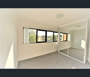 7/1 Killara Avenue, Killara, NSW 2071 - Photo 6
