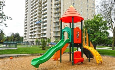 For Lease - 299 Mill Road Unit# 2002, Toronto, Ontario - Photo 5