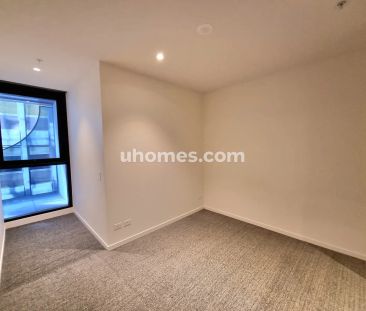 1Bedrooms, 1Bathrooms - Photo 2