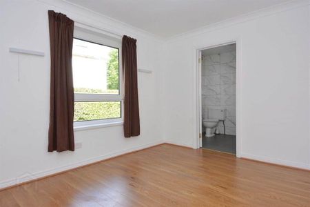 Apt 3, 44 Cyprus Avenue, Ballyhackamore, Belfast, BT5 5NT - Photo 4