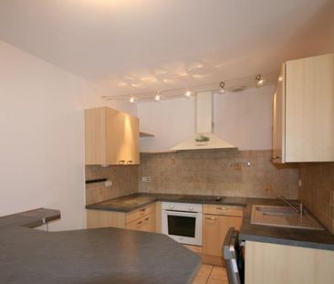 Location Appartement 4 pièces 64m² PRINGY 74370 - Photo 4