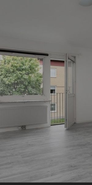 Järdalavägen, Linköping - Photo 1