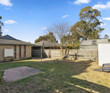 37 Malcolm Street, 3340, Bacchus Marsh Vic - Photo 4