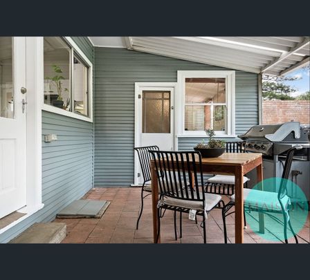 18 Florida Avenue, Lambton, NSW 2299 - Photo 1