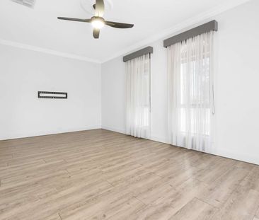 27 Petrucci Way - Photo 4