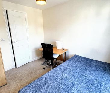 1 bedroom house to rent - Photo 5