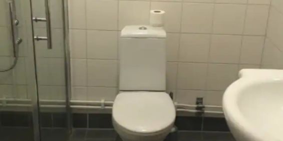 Eyvind johnsons gata, Stockholm - Foto 3