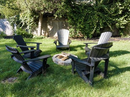 For Lease - 127 Glenlake Boulevard, Collingwood, Ontario - Photo 2