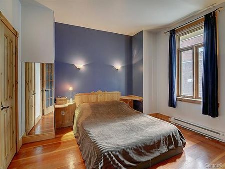 2666 Rue de Rushbrooke - Photo 3
