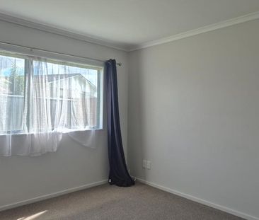 85a Ohaupo Road - Photo 2