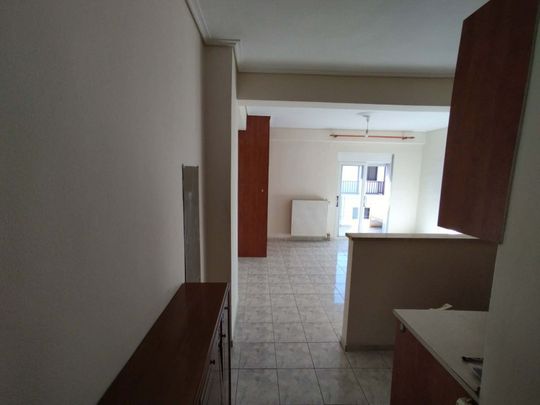 Studio/Γκαρσονιέρα για ενοικίαση Επτά Πλατάνια - Οξυγόνο (Βόλος) - Photo 1