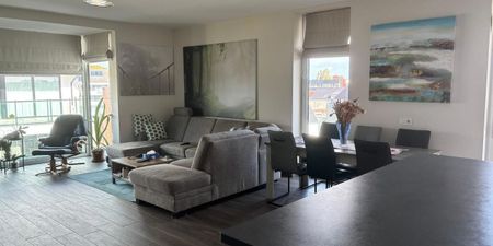 Appartement te huur in Mol voor € 1.190 met 2 slaapkamers - Foto 2