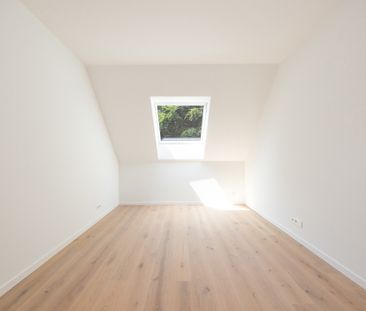Nieuwe gezinswoning nabij het centrum van Oostmalle - Photo 4