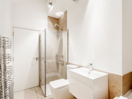 Church Farm, Holton - Photo 4