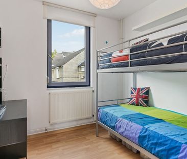 Frans Dohmenhof, 6412 CZ, Heerlen - Foto 3