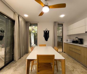 Brava Towers 104 - Foto 5