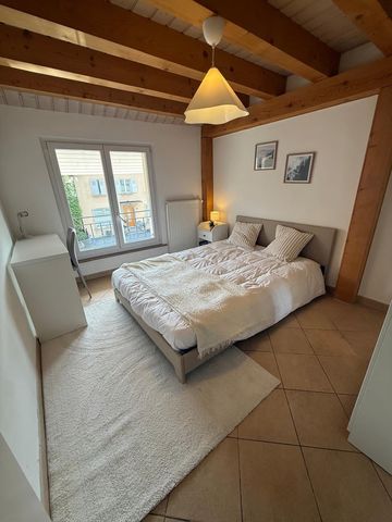 5 Zimmer, 270 m², EG - Photo 5