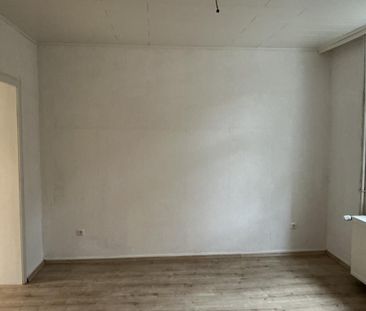 Erdgeschosswohnung in Velbert-Langenberg - Foto 3