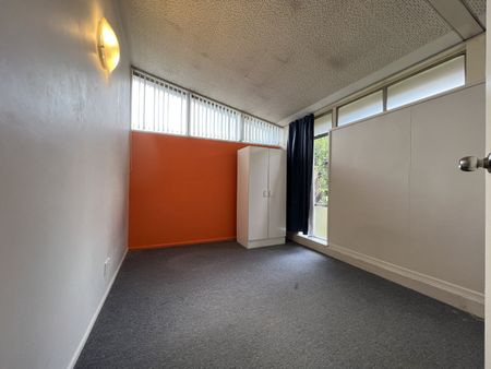 101A Waimairi Road, Ilam Christchurch - Photo 2