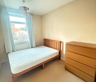 2 Bed Semi-Detached House, The Avenue, CV3 - Photo 5