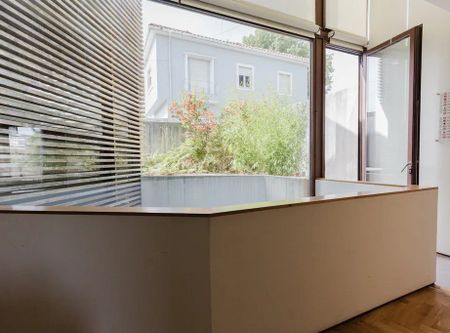 Rua do Pico, Porto, Braga 4200-486 - Photo 3