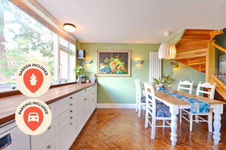 Matford Close, Brentry - Photo 4