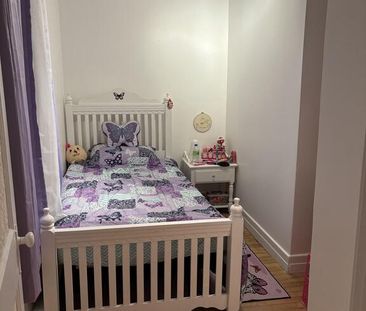 5 ½ à Louer à Saint-Joseph-de-Sorel - Photo 1