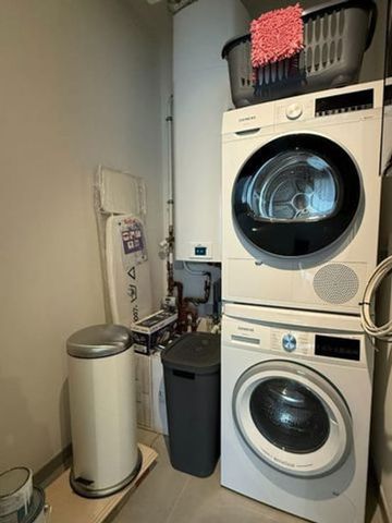 Studio te huur - Photo 4