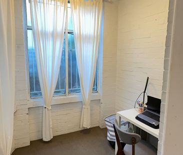 Bellevue Hill - Photo 3