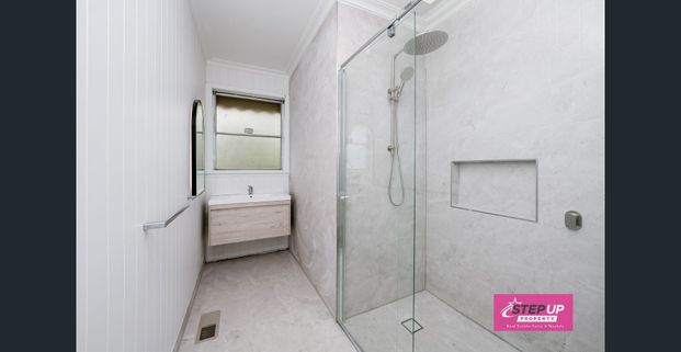 14 Fenton Street, Bendigo, Vic 3550 - Photo 1