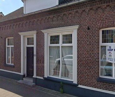 House Horst - Herstraat - Photo 1