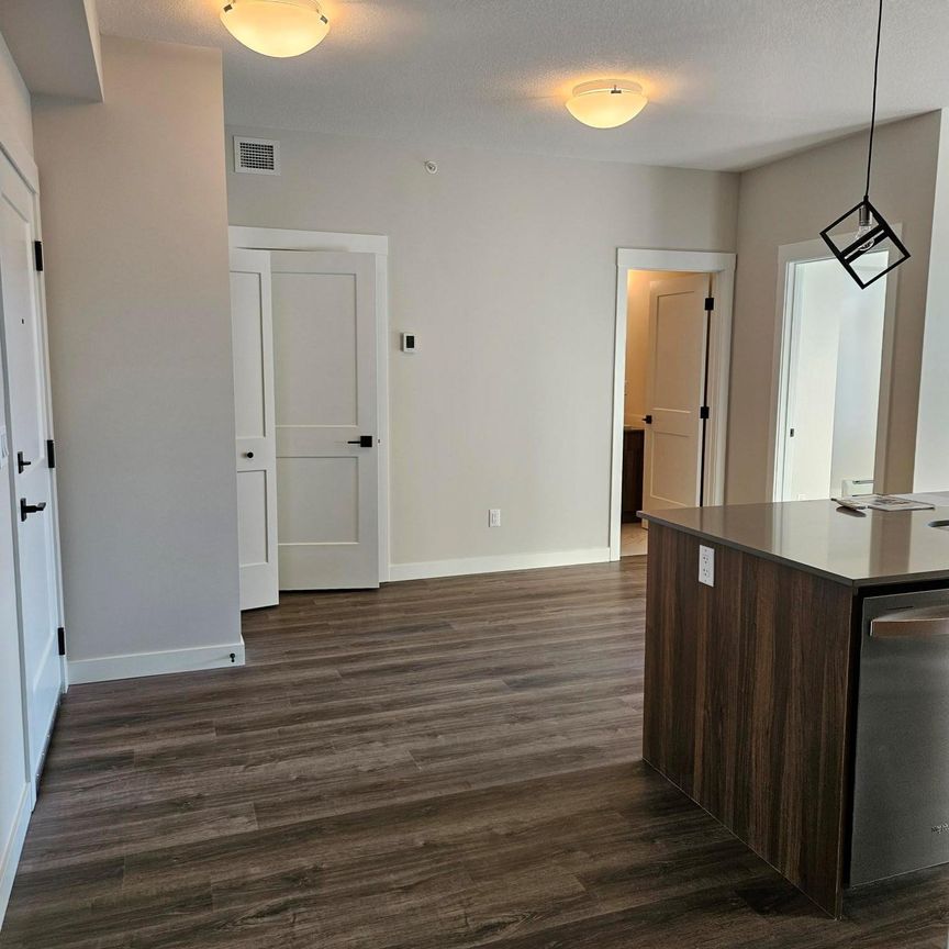 Apartment in SE - Photo 1