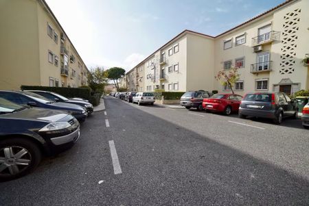 Rua Camilo Pessanha, Lisbon, Lisbon 1700 - Photo 2