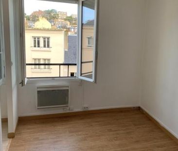 LE HAVRE/Centre - Photo 2