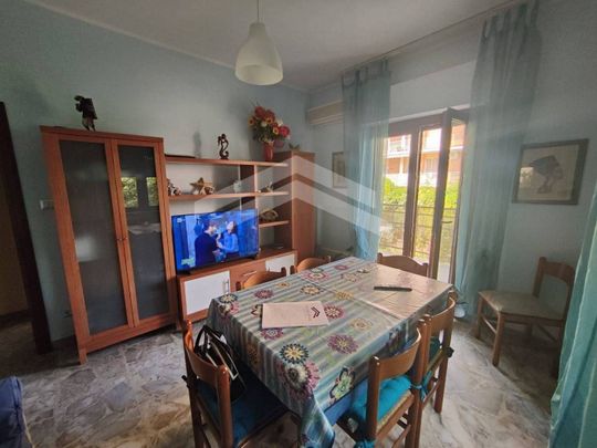 Trilocale viale Dalmazia 159, Vasto Marina, Vasto - Photo 1