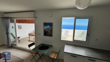 Appartement à louer 2 pièces 41.6m² - Photo 4