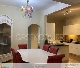 Διαμέρισμα για ενοικίαση - Κηφισιά, - Photo 3