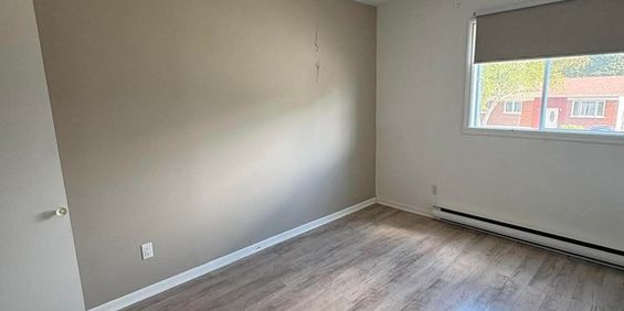 APPARTEMENT DE 2 CHAMBRES - Photo 3