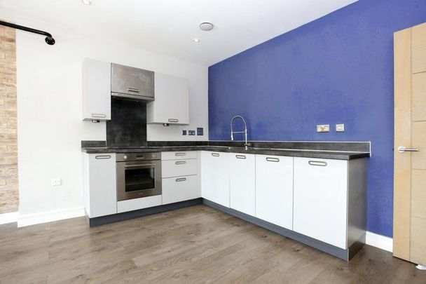 18 Geneva House - Photo 1