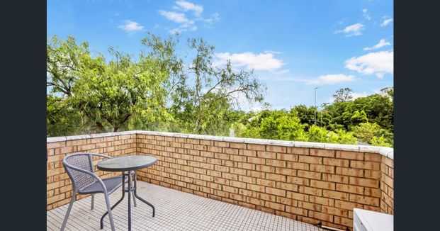 Home For Rent - Photo 1