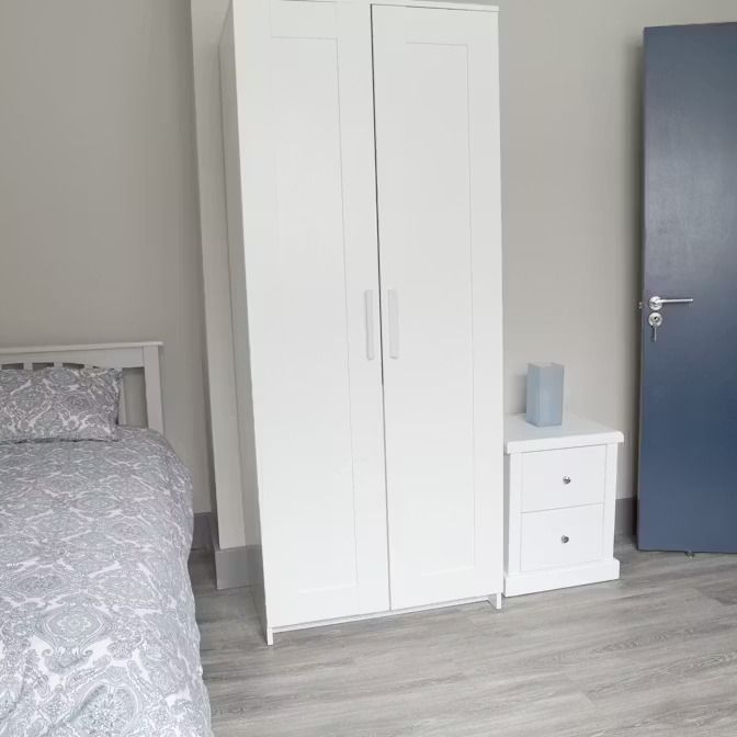 The Rise, Dublin - Photo 1