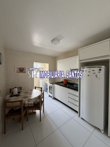 CARIBE 502 - Photo 4