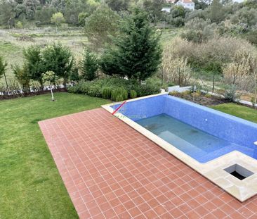 Moradia T4+1 em Lisboa - Photo 2