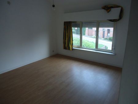 Woning Te huur in Leest - Photo 2